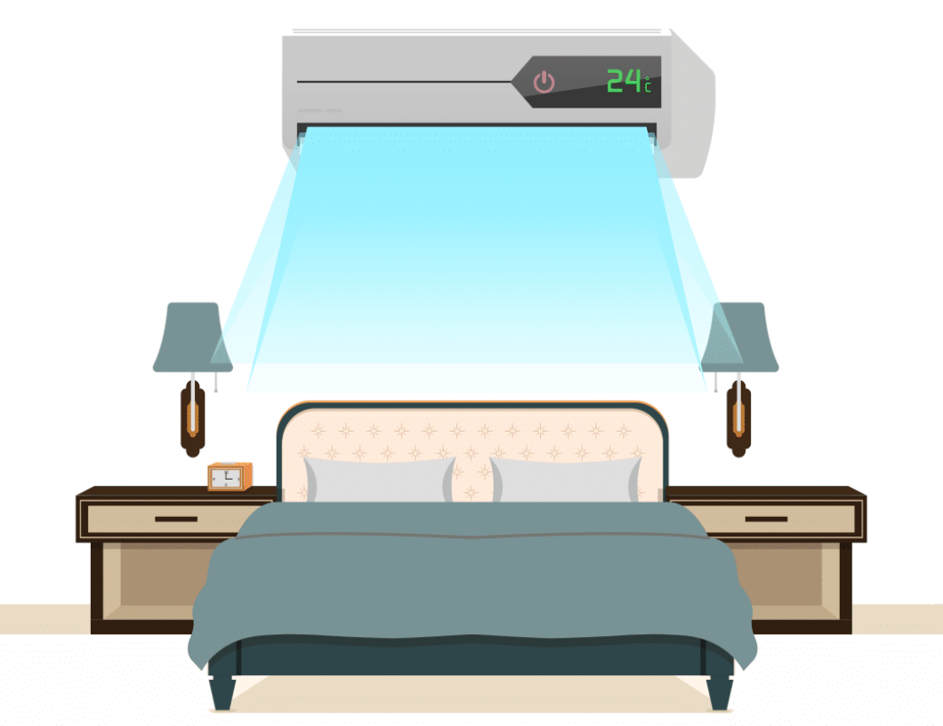 icon-2