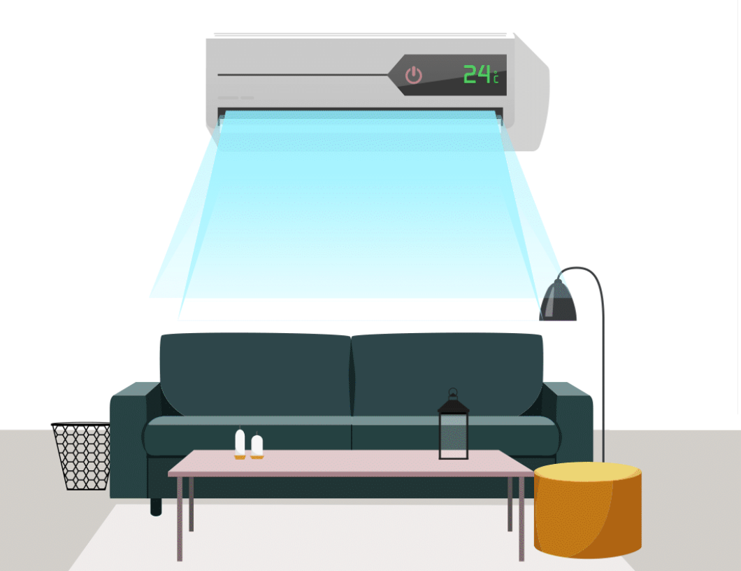 icon-2