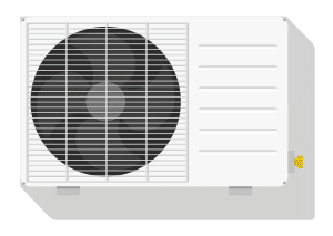 icon-2