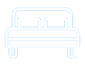 icon-2