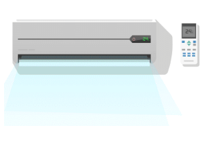 icon-2